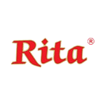 روغن ریتا